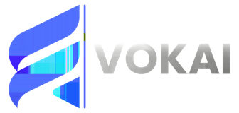 VOKAI