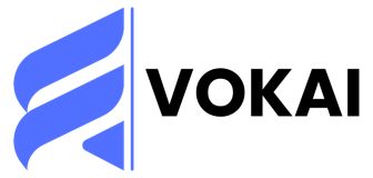 VOKAI